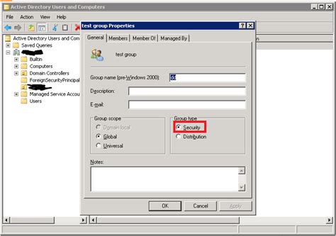 sharepoint 2010 wap smart card|active directory .